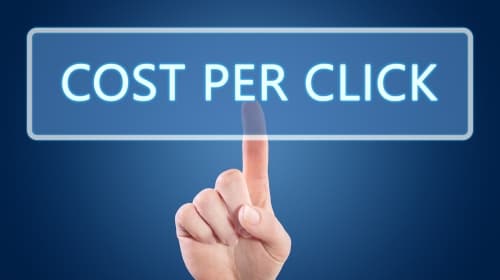 CPC là gì? Công thức và phương pháp tối ưu hóa CPC đơn giản nhất