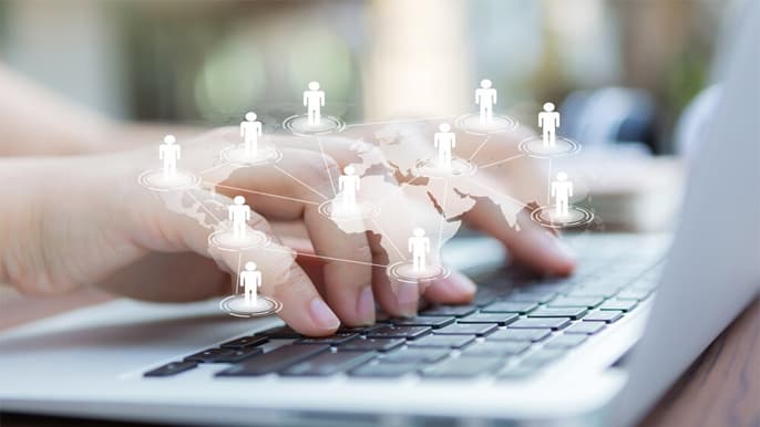 Stakeholder là gì? Vai trò &amp; tầm quan trọng trong dự án