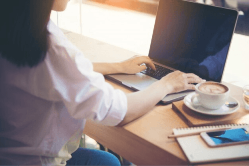 Sổ quản lý lao động mẫu chuẩn và 5 thông tin cần biết