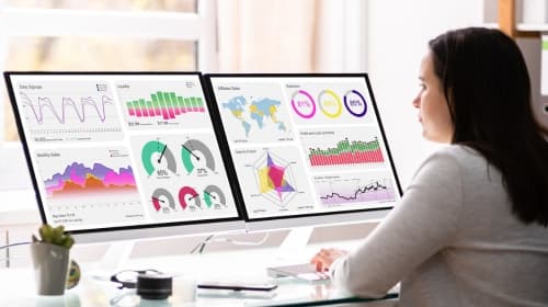 12 câu hỏi nhà tuyển dụng thường dùng để phỏng vấn Business Analyst