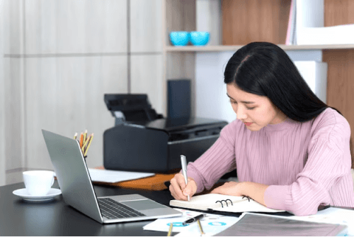 Chế độ thai sản mới nhất: Quyền lợi cần biết khi sinh con
