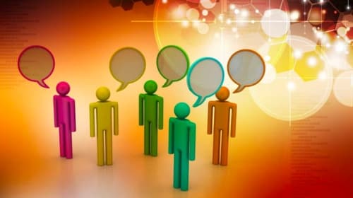 NLP là gì? Ứng dụng NLP trong công việc như thế nào để đạt hiệu quả