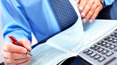 Tổng hợp 9 câu hỏi phỏng vấn kế toán thuế và câu trả lời chi tiết