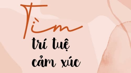 Các loại tính cách, trí tuệ cảm xúc (EQ) - Những ảnh hưởng của chúng tới nơi làm việc bạn đã biết chưa?