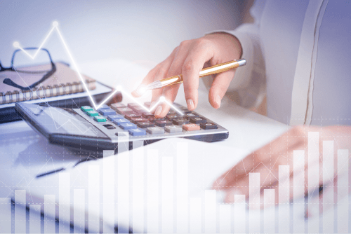 Khấu hao là gì? Cách tính khấu hao mới nhất 2024