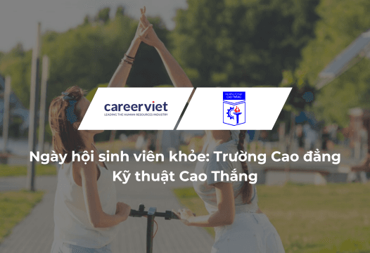 Hội thao Giao lưu hữu nghị Sinh viên Việt Nam - Lào - Campuchia: Gắn kết tình bạn, tạo dựng tương lai