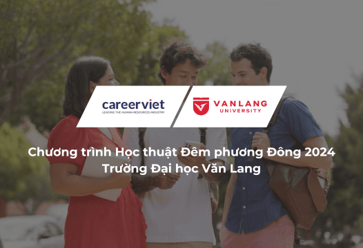 Chìm đắm trong "Hơi thở Phương Đông" cùng Chương trình Học thuật Đêm phương Đông 2024