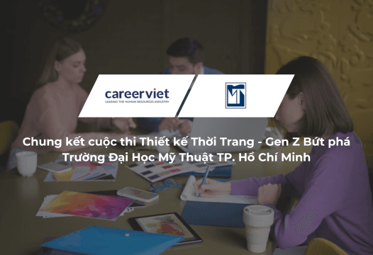 “Đa sắc 2024” - Cuộc thi Thiết kế Thời Trang bứt phá dành cho sinh viên Đại học Mỹ thuật TP.HCM