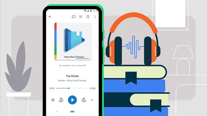 Ưu &amp; nhược điểm của đọc sách online mà dân văn phòng nên biết!