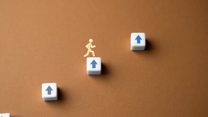 Move on là gì? Dấu hiệu cho thấy bạn nên move on trong công việc!