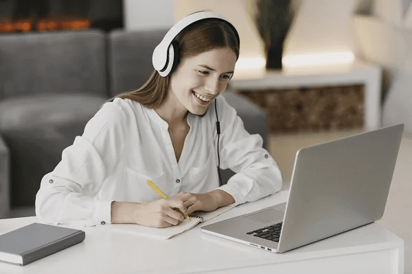 Càng thành công càng phải đầu tư vào các điều này