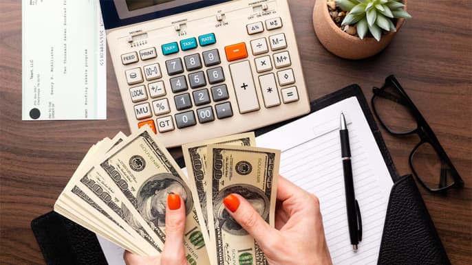 Budget là gì? Hướng dẫn cách lập và quản lý ngân sách hiệu quả