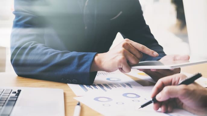 Hạch toán là gì? Đặc điểm và phân loại hạch toán phổ biến