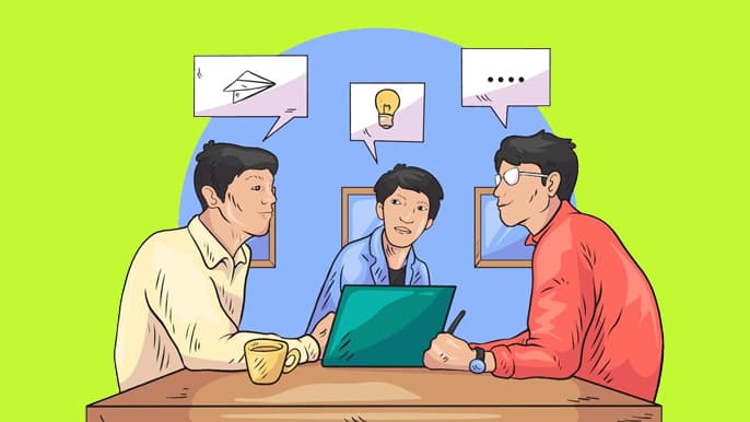 Onboard là gì? Quy trình onboarding và tầm quan trọng