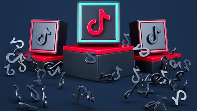 Affiliate TikTok là gì? Cách tham gia kiếm tiền online 2024