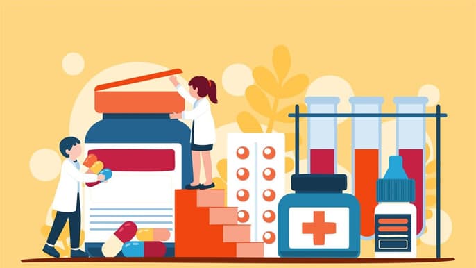 Y học dự phòng là gì? Cơ hội nghề nghiệp và mức thu nhập