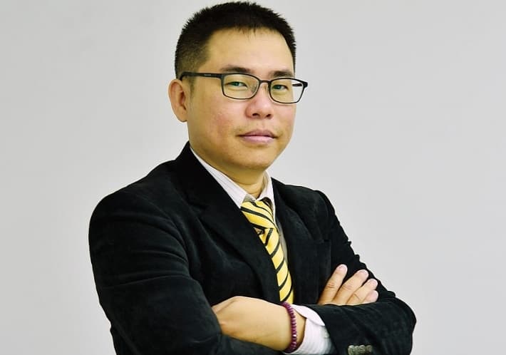 Điều gì xảy ra đằng sau sự tăng giá khủng khiếp của Bitcoin?