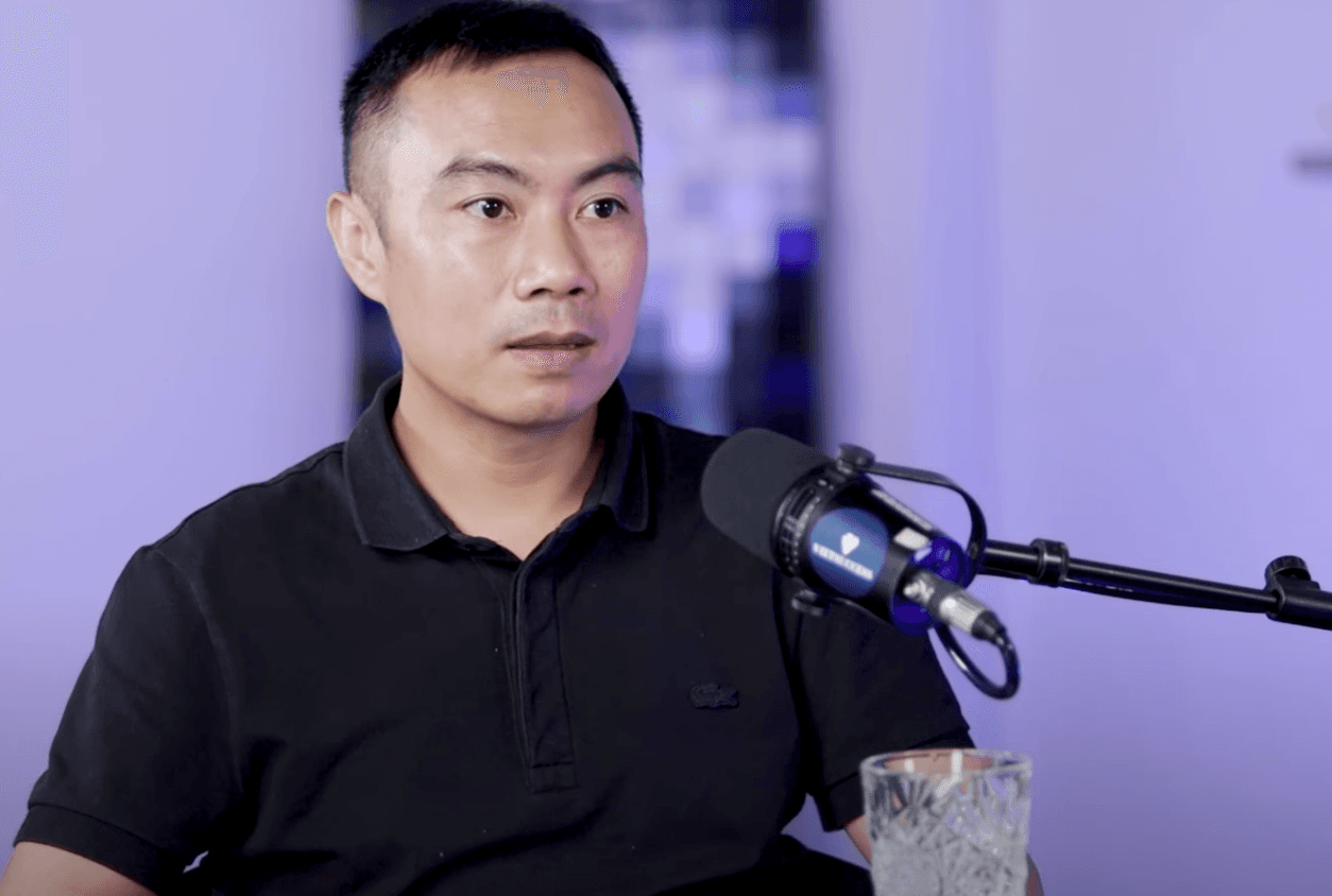 Tạo chuỗi giá trị bền vững cho nông nghiệp hữu cơ