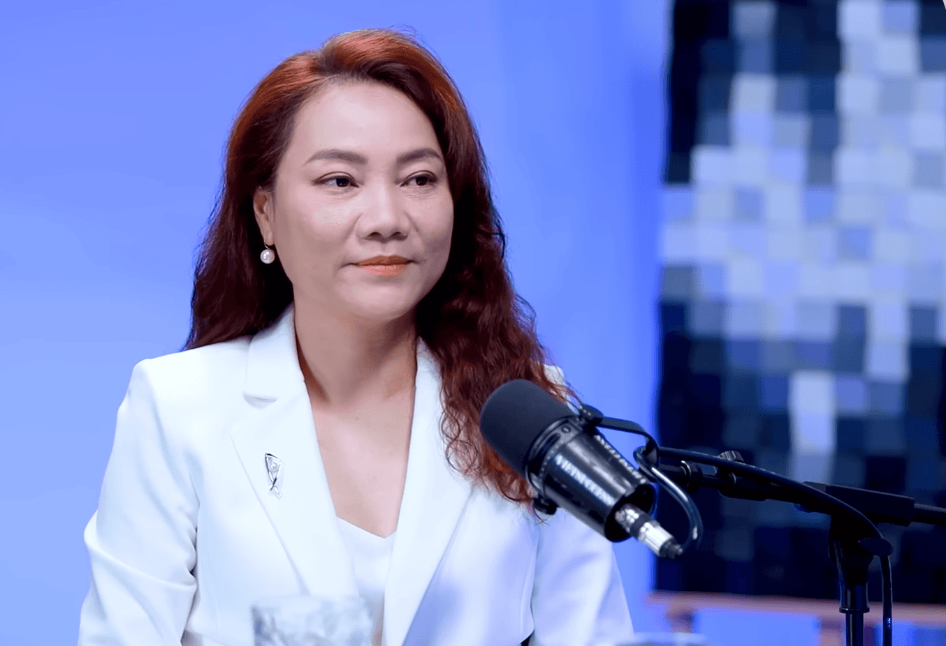 Khi nhân sự thay đổi: Hợp đồng vẫn phải được tuân thủ