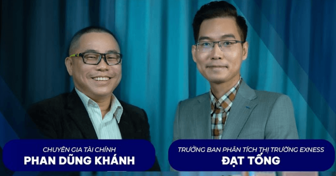 3 nhóm ngành đầu tư tiềm năng trong năm 2023