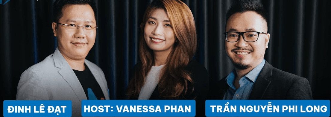 Customer Data Platform (CDP) - Vũ khí triển khai Omnichannel Retail