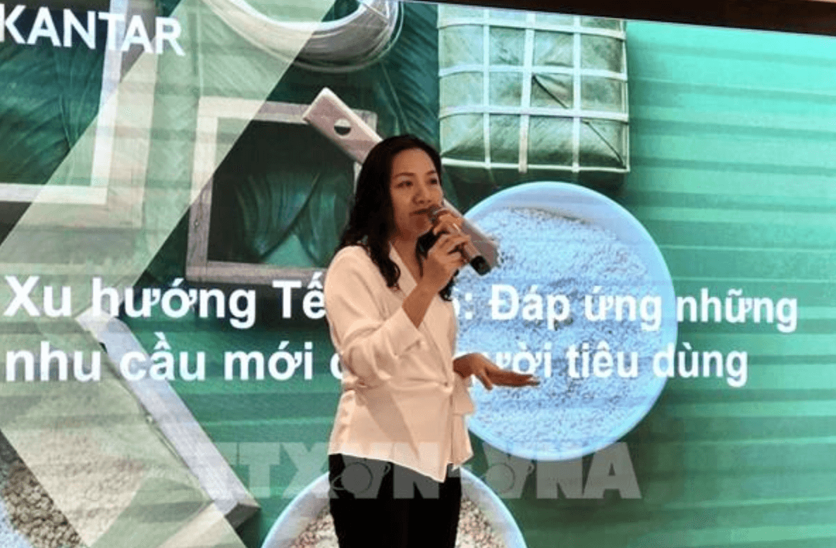 Không phải con số nào cũng đáng “chạy theo”: Góc nhìn cân bằng giữa KPI và giá trị thương hiệu