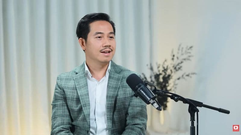 Đón làn sóng đầu tư mới nhờ khung pháp lý minh bạch