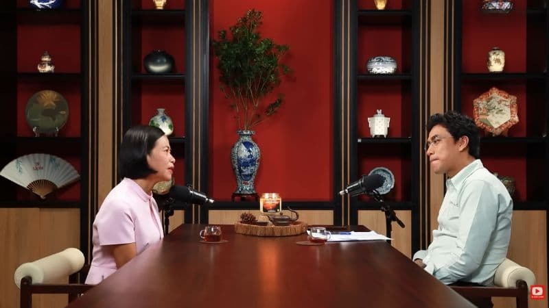 Chiến Lược "Xanh Hóa" Doanh Nghiệp Việt: Từ Tư Duy Năng Lượng Đến Cơ Hội Nghề Nghiệp Mới