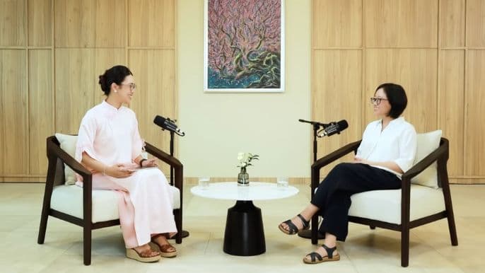 Khả năng linh hoạt tâm lý: Năng lực nền tảng của mỗi cá nhân