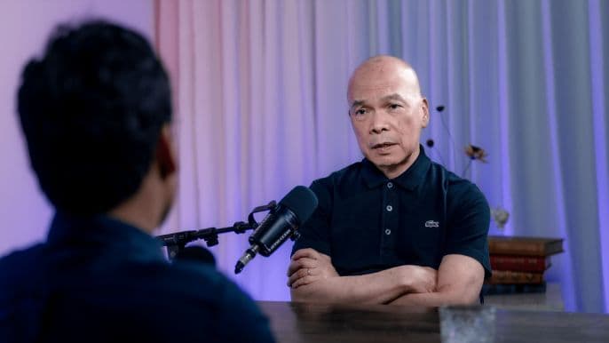Liệu y học có thể vượt qua giới hạn “một phác đồ cho tất cả”?