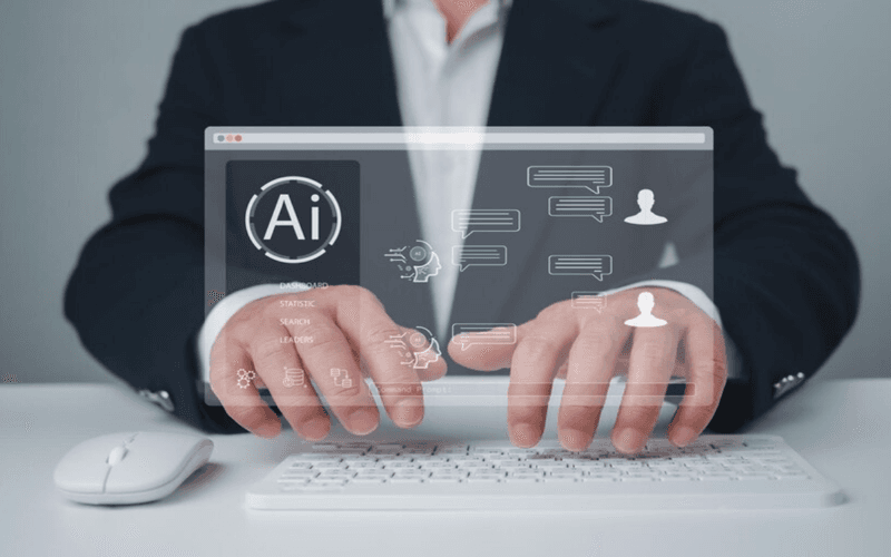 AI lọc CV: Giải pháp xóa bỏ định kiến trong tuyển dụng hiện đại