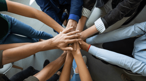 ỨNG DỤNG AI ĐỂ LẬP KẾ HOẠCH TỔ CHỨC TEAM BUILDING "ĐÚNG Ý" ĐỘI NGŨ