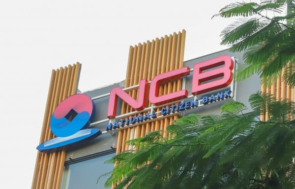 HÀNH TRÌNH CHUYỂN MÌNH BỨT PHÁ CỦA NGÂN HÀNG QUỐC DÂN (NCB): TỪ BẢN LĨNH TỚI KHÁT VỌNG