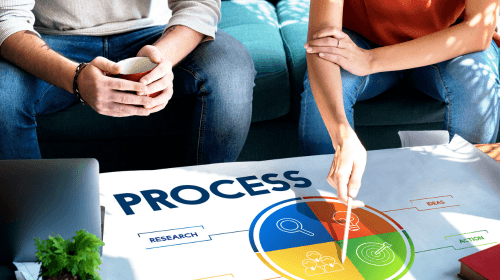 CÁCH DÙNG AI ĐỂ PHÂN TÍCH KHOẢNG TRỐNG KỸ NĂNG (SKILL GAP ANALYSIS)