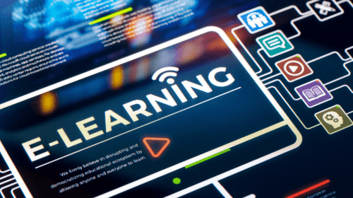 MICRO-LEARNING BẰNG AI: GIẢI PHÁP CHIA NHỎ BÀI HỌC GIÚP ĐỘI NGŨ THẤM NHANH KIẾN THỨC