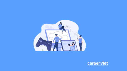 Ứng dụng AI vào Gamification: Giúp nhân viên học nhanh và nhớ lâu hơn