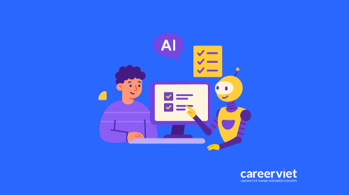 Micro-learning bằng AI: Chia nhỏ bài học, tăng hiệu quả đào tạo