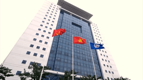 Dự đoán điểm chuẩn Đại học Kinh tế Quốc dân NEU 2026 - Mới cập nhật