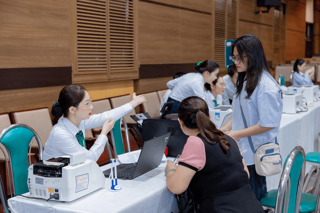 Lịch nhập học đại học 2026 mới nhất: 100 trường trên cả nước