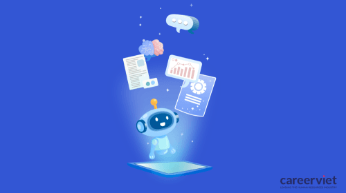 Dấu chấm hết của CV truyền thống: Agentic AI đang viết lại luật chơi năm 2026?