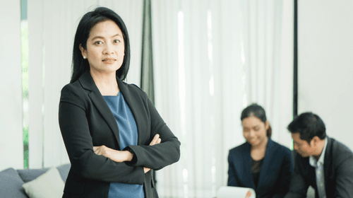 Kỹ Năng Của Tương Lai: Top 10 Kỹ Năng Tăng Trưởng Nhanh Nhất Đến 2030