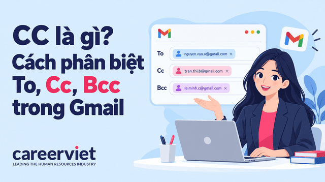cc là gì