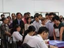 Dự thảo luật việc làm: Nhiều bất lợi cho người lao động