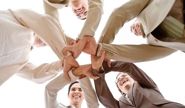 "Tôm, cua, cá" có thực sự cản trở nhau