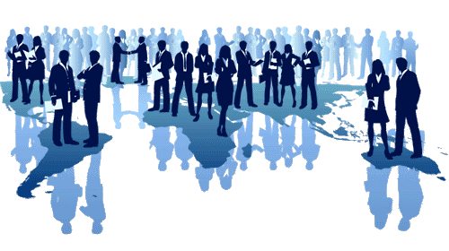 4 dấu hiệu cho thấy  bạn cần Talent Network