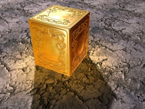 Khám phá bản thân qua những quyết định quan trọng