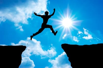 Trở thành một nhà lãnh đạo hoàn hảo – Kỹ thuật nào dẫn lối thành công?