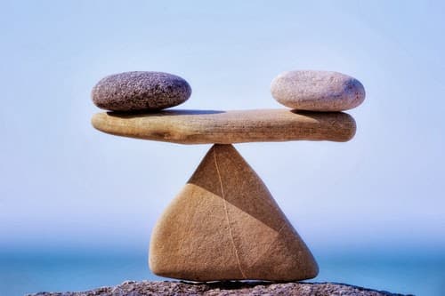 8 hành động giúp khích lệ tinh thần nhân viên