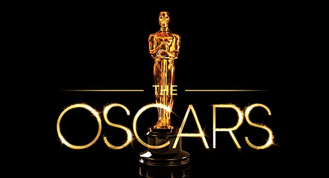 Những Bài Học Lãnh Đạo Từ Giải Oscar