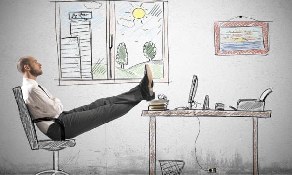 6 bí quyết giúp bạn xoay sở tốt dù một mình quản lý phòng nhân sự